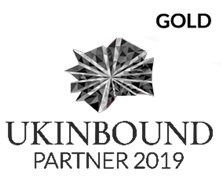 UKinbound – British Incoming Tour Operator Association