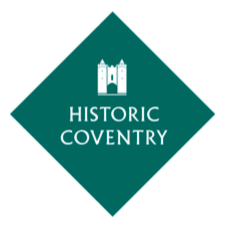 Historic Coventry Trust