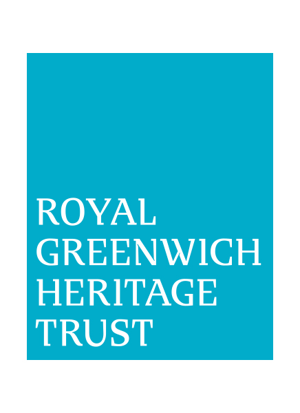 Royal Greenwich Heritage Trust 