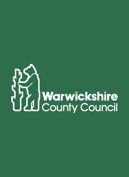 Warwickshire County Council 