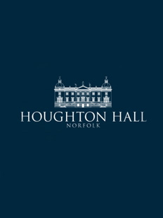 Houghton Hall