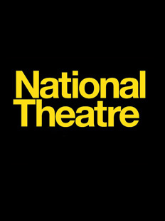 National Theatre Productions