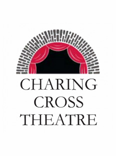 Charing Cross Theatre & Players Bar