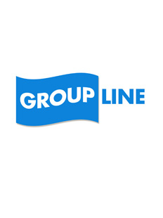 Group Line
