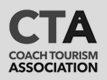 CTA – Coach Tourism Association